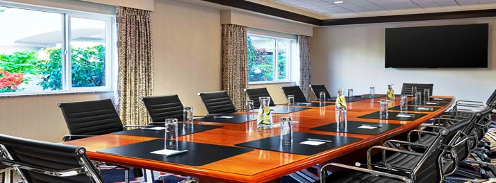 2318/Four Points by Sheraton - Bellingham 04.jpg